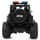 Jeep Wrangler Police 1:14 2,4GHz