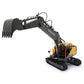 Bagger Volvo EC160E 1:16 2,4GHz