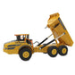 Muldenkipper Volvo A40G 1:20 2,4GHz