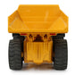Muldenkipper Volvo A40G 1:20 2,4GHz