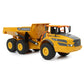 Muldenkipper Volvo A40G 1:20 2,4GHz