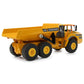 Muldenkipper Volvo A40G 1:20 2,4GHz