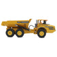 Muldenkipper Volvo A40G 1:20 2,4GHz