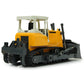 Planierraupe Liebherr 1:20 2,4GHz