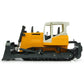 Planierraupe Liebherr 1:20 2,4GHz