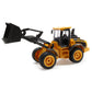 Radlader Volvo L50 1:16 2,4GHz
