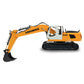 Bagger Liebherr R936 1:20 2,4GHz