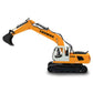 Bagger Liebherr R936 1:20 2,4GHz