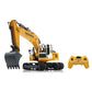 Bagger Liebherr R936 1:20 2,4GHz
