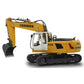 Bagger Liebherr R936 1:20 2,4GHz