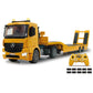 Tieflader Mercedes-Benz Arocs 1:20 2,4GHz