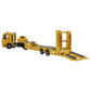 Tieflader Mercedes-Benz Arocs 1:20 2,4GHz