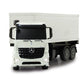 Container LKW Mercedes-Benz Arocs 1:20 2,4GHz
