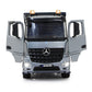 Muldenkipper Mercedes-Benz Arocs Metal Meiller 1:20 2,4GHz