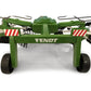 Fendt Former