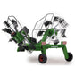 Fendt Former