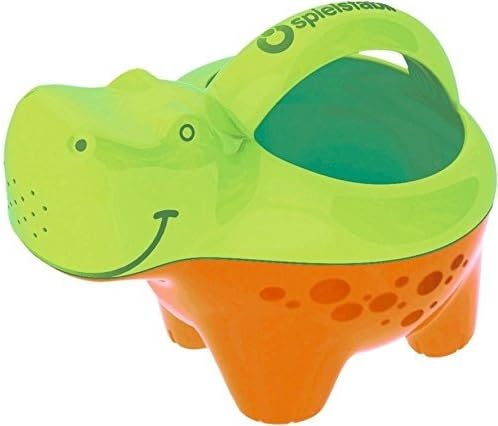 Gießkanne Hippo fashion