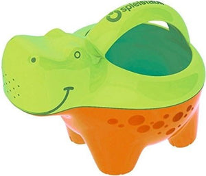 Gießkanne Hippo fashion