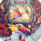 Pokémon Tin-Box Paldea-Partner (DE) Bailonda / Maskagato / Skelokrok