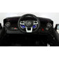 Ride-on Mercedes-AMG SL 65 schwarz 2,4GHz 12V - Traptreckerde