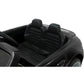 Ride-on Mercedes-AMG SL 65 schwarz 2,4GHz 12V - Traptreckerde