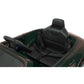 Ride-on Mercedes-Benz SL 400 schwarz 12V - Traptreckerde