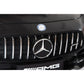 Ride-on Mercedes-AMG GT R schwarz 2,4GHz 12V - Traptreckerde