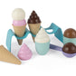 Thorbjørn Eis-Set