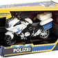 POLIZEI Polizeimotorrad (DE) 1:20