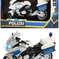 POLIZEI Polizeimotorrad (DE) 1:20