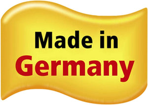 Gießkanne Pirat