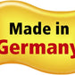 Gießkanne Prinzessin