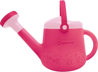 Gießkanne Prinzessin