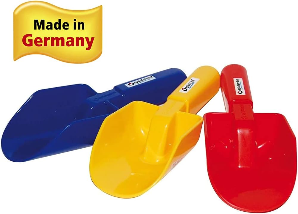 Schaufel classic