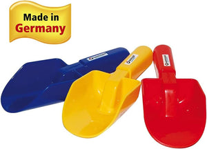 Schaufel classic