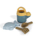 BIO Sand- und Wasserset