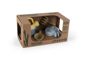 BIO Sand- und Wasserset