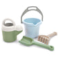 BIO Sand- und Gartenset