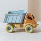 BIO LKW