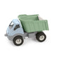 BIO LKW