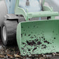 BIO Traktor