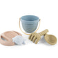 Tiny Eimer-Set