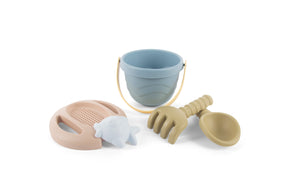 Tiny Eimer-Set