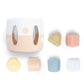 Tiny BIO Steckspiel