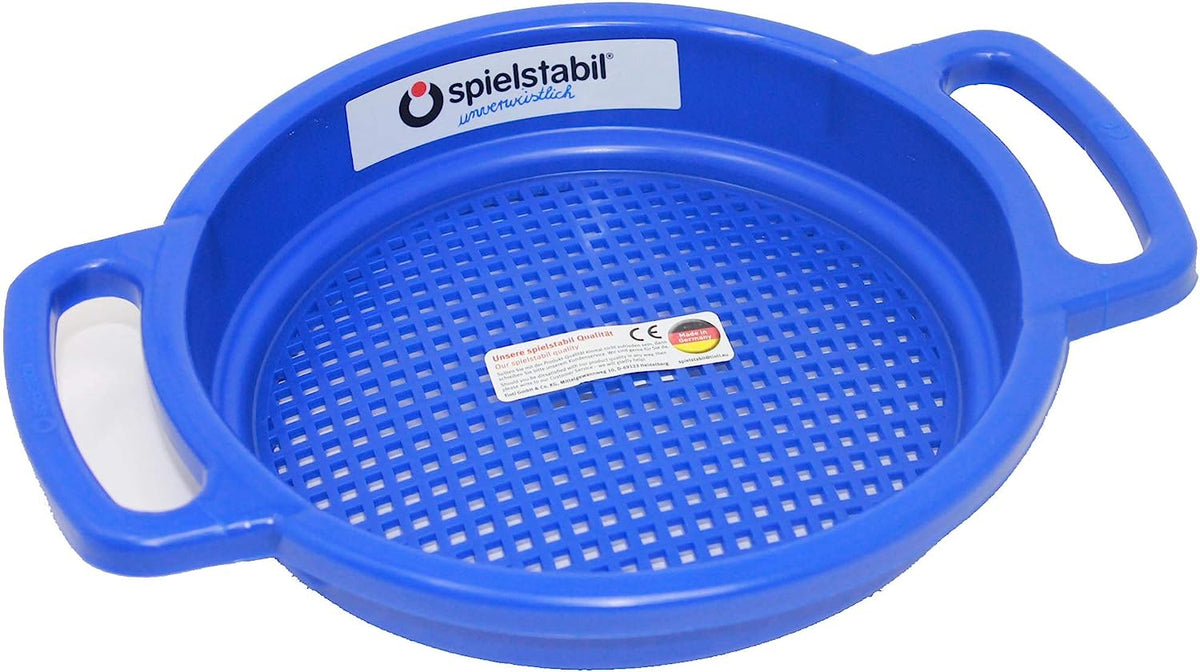 Sieb groß classic