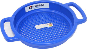 Sieb groß classic