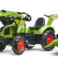 Farmer-Bundle