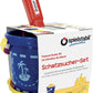 Schatzsucher-Set