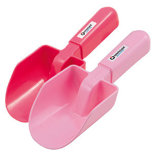 Schaufel Prinzessin