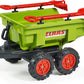 Claas Bundle 2070Y+940CH